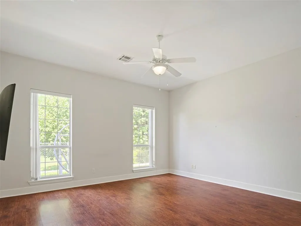Photo 30 — 10513 S Santa Fe Avenue, Oklahoma City, OK 73170