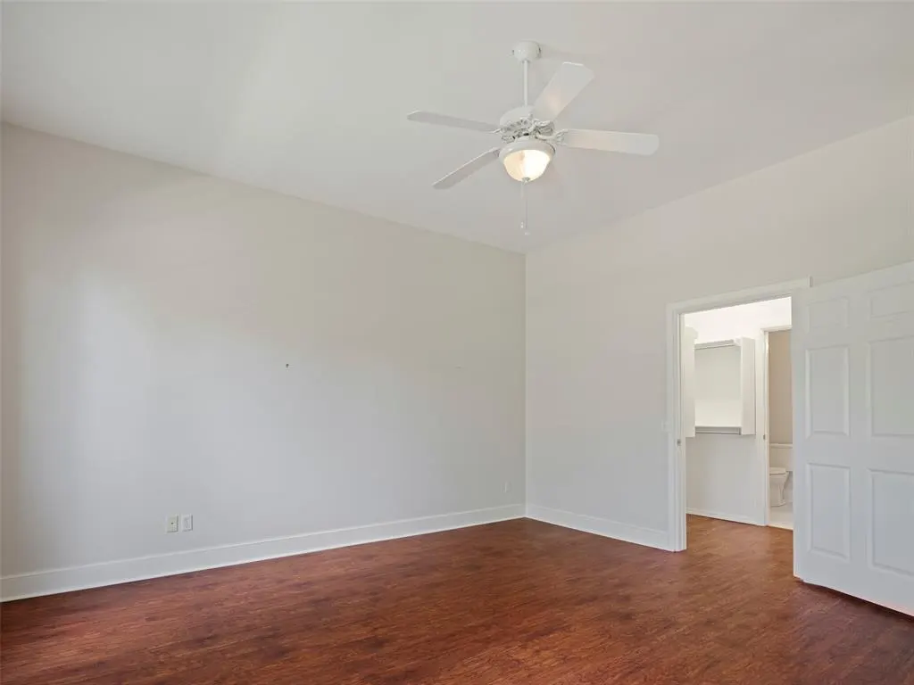 Photo 31 — 10513 S Santa Fe Avenue, Oklahoma City, OK 73170
