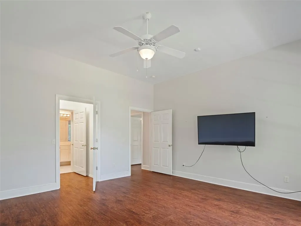 Photo 32 — 10513 S Santa Fe Avenue, Oklahoma City, OK 73170