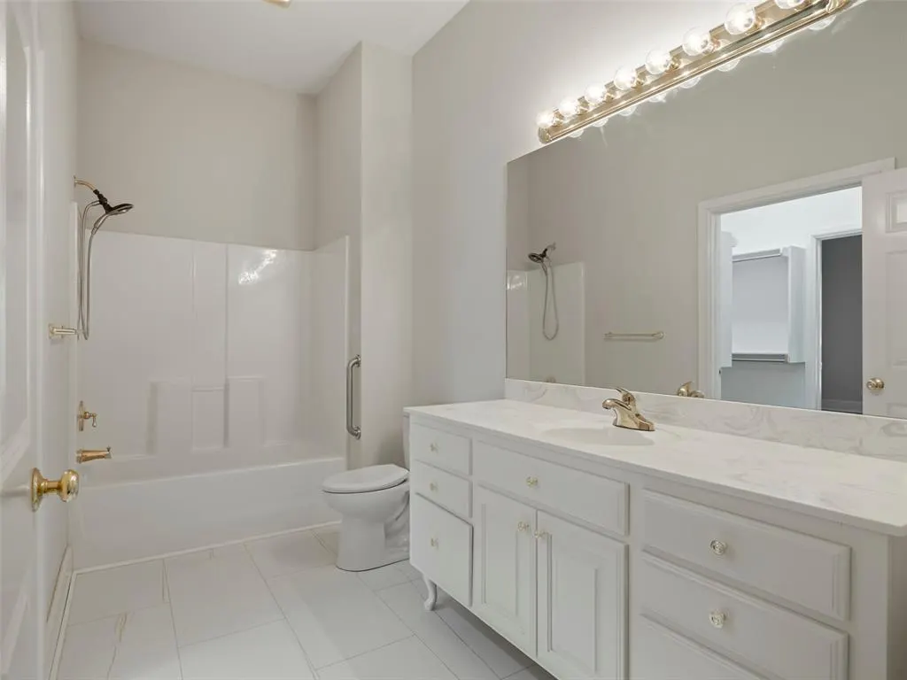 Photo 33 — 10513 S Santa Fe Avenue, Oklahoma City, OK 73170