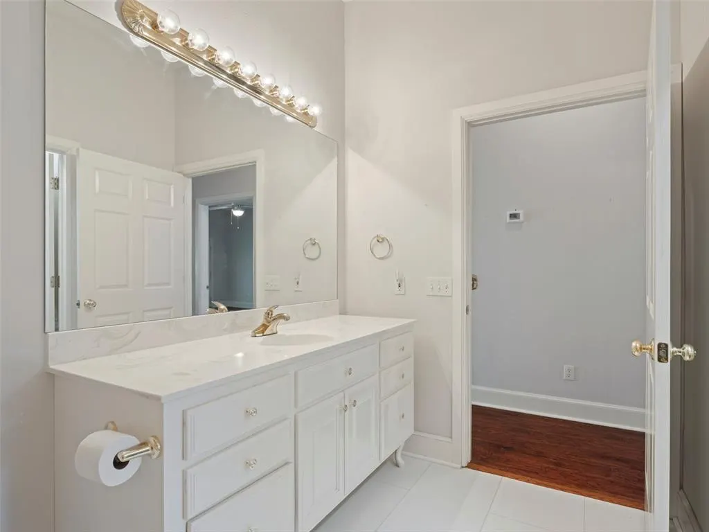 Photo 34 — 10513 S Santa Fe Avenue, Oklahoma City, OK 73170