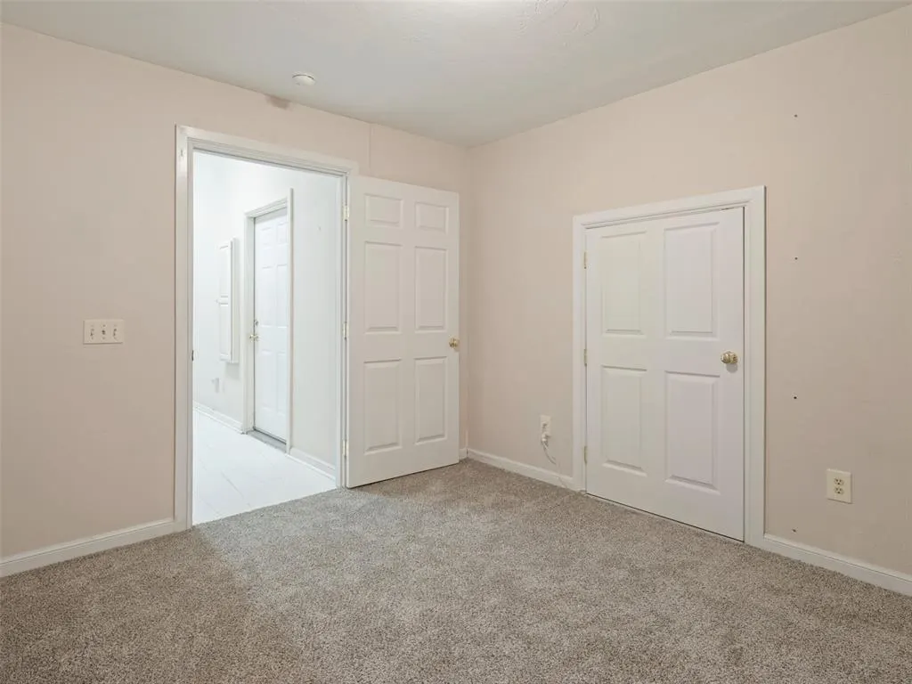 Photo 35 — 10513 S Santa Fe Avenue, Oklahoma City, OK 73170