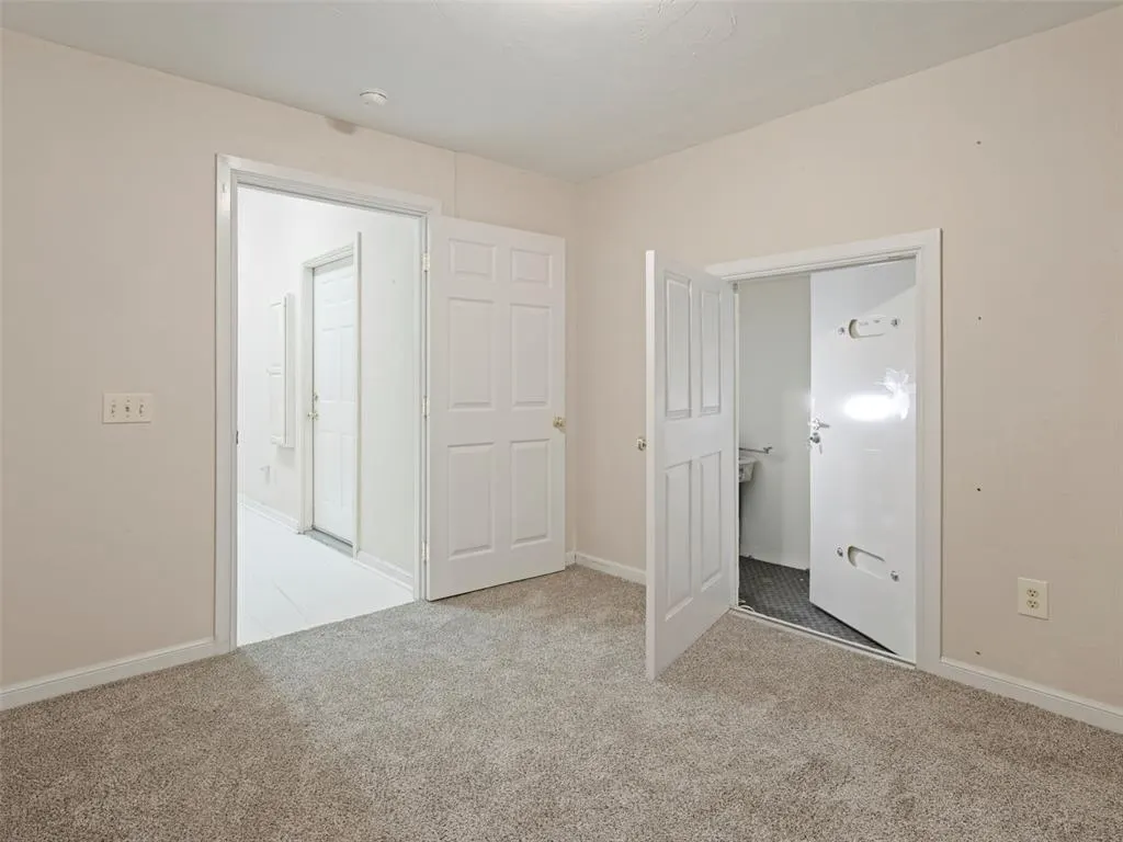 Photo 36 — 10513 S Santa Fe Avenue, Oklahoma City, OK 73170