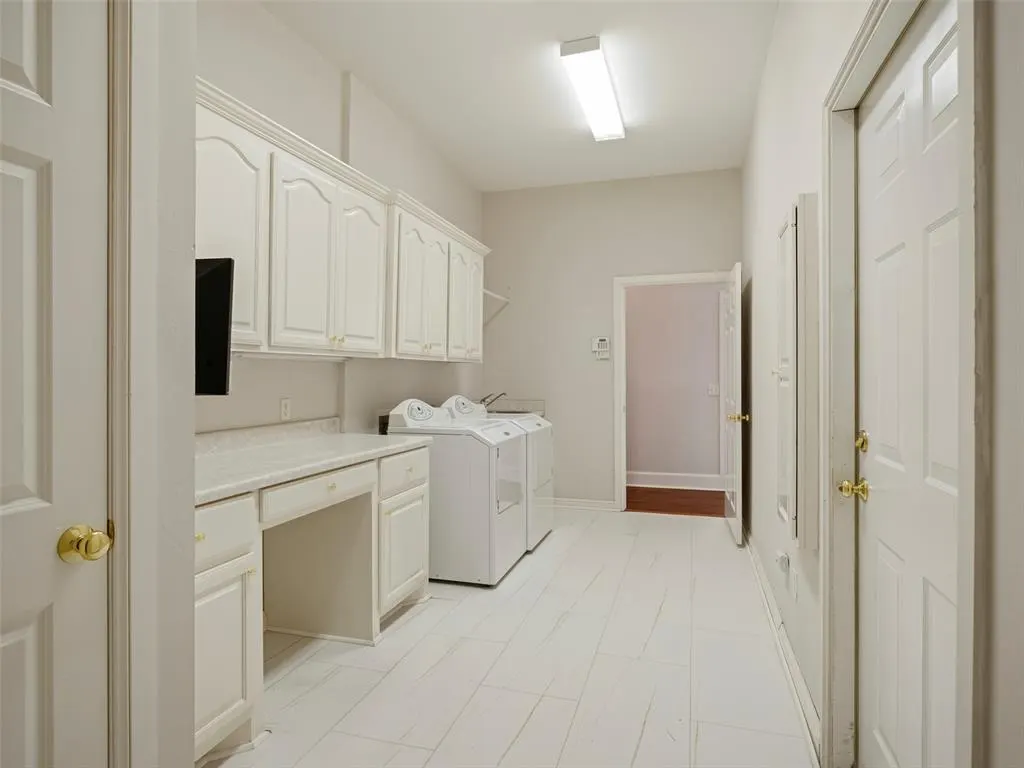 Photo 38 — 10513 S Santa Fe Avenue, Oklahoma City, OK 73170