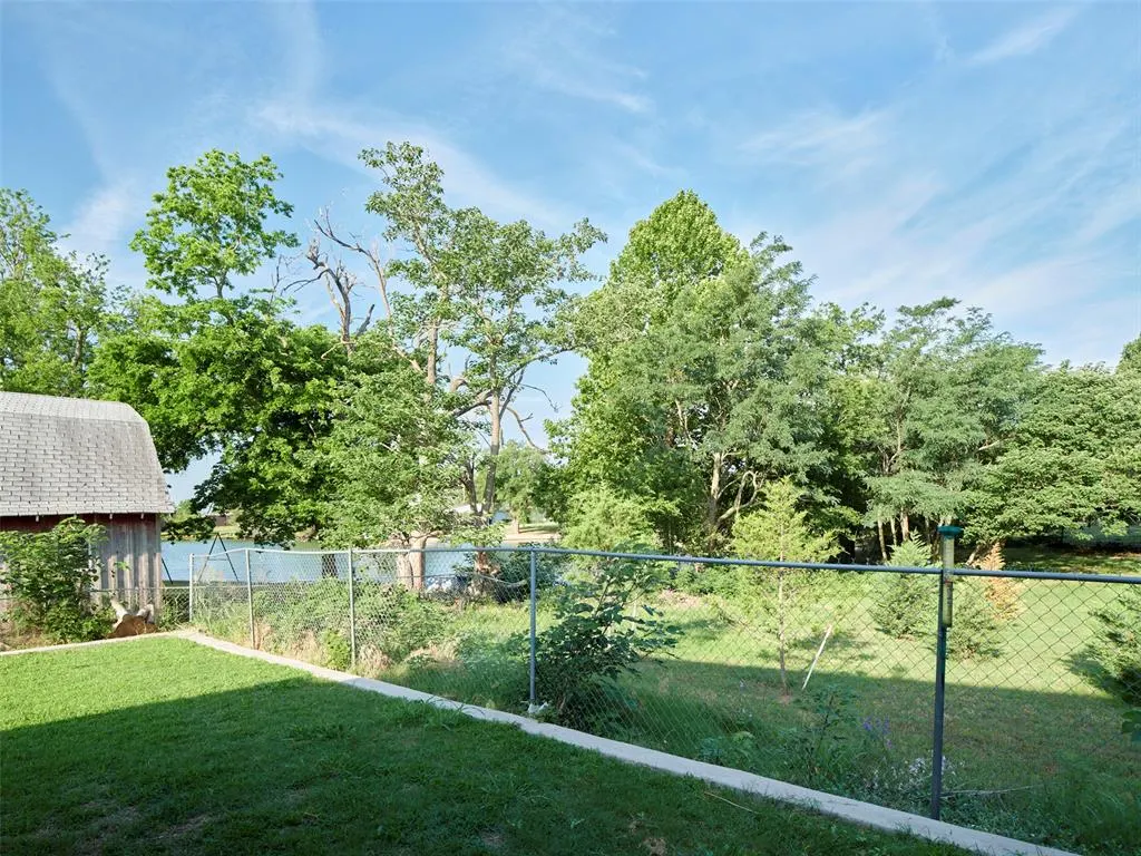 Photo 42 — 10513 S Santa Fe Avenue, Oklahoma City, OK 73170