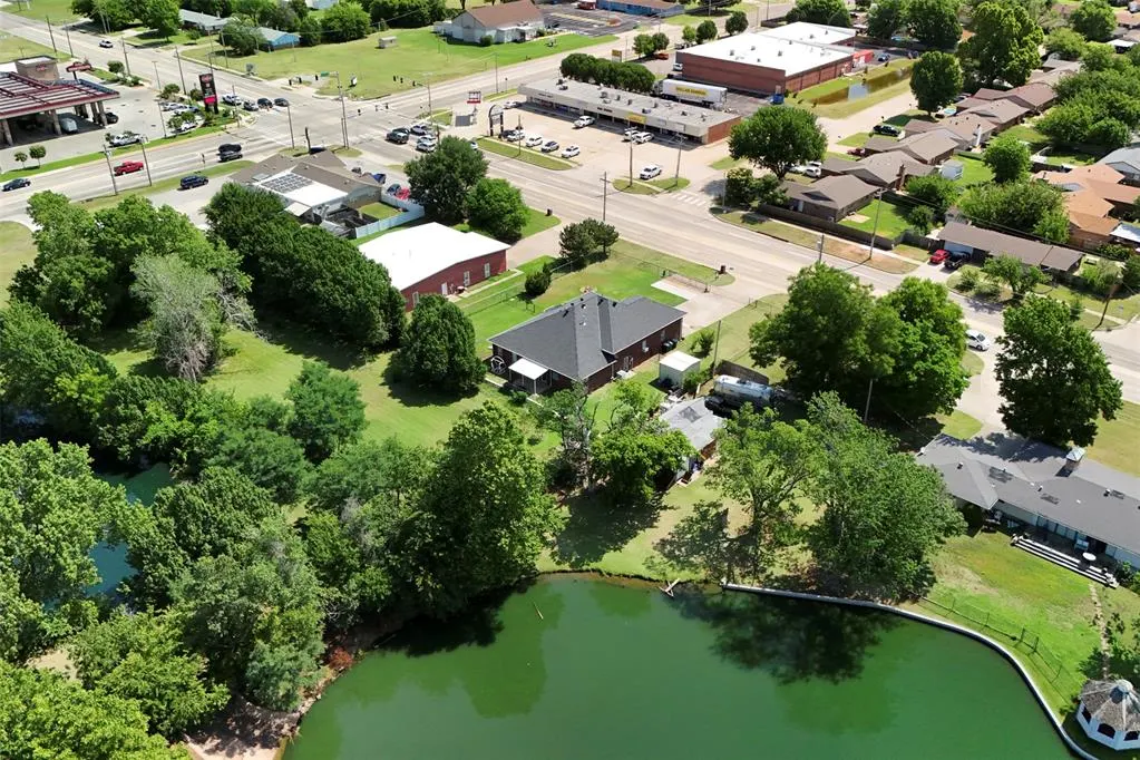 Photo 40 — 10513 S Santa Fe Avenue, Oklahoma City, OK 73170