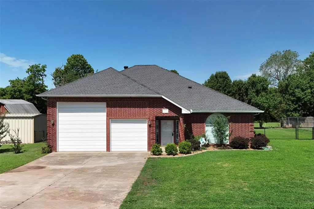 Photo 45 — 10513 S Santa Fe Avenue, Oklahoma City, OK 73170