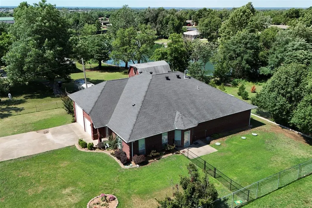Photo 47 — 10513 S Santa Fe Avenue, Oklahoma City, OK 73170