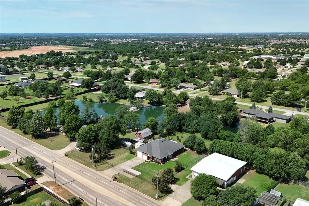 Photo 49 — 10513 S Santa Fe Avenue, Oklahoma City, OK 73170