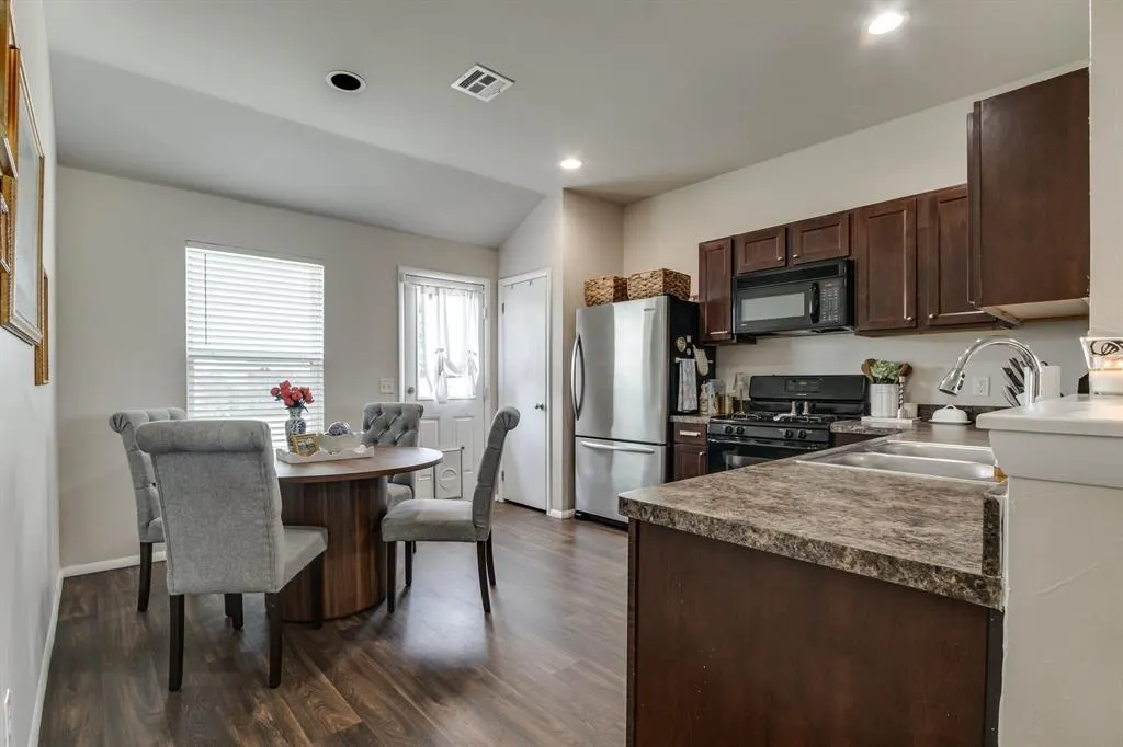 Photo 13 — 1805 Schooner Road, El Reno, OK 73036