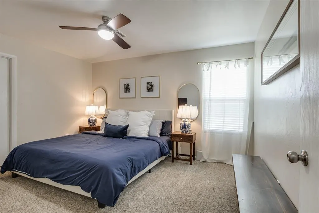 Photo 22 — 1805 Schooner Road, El Reno, OK 73036