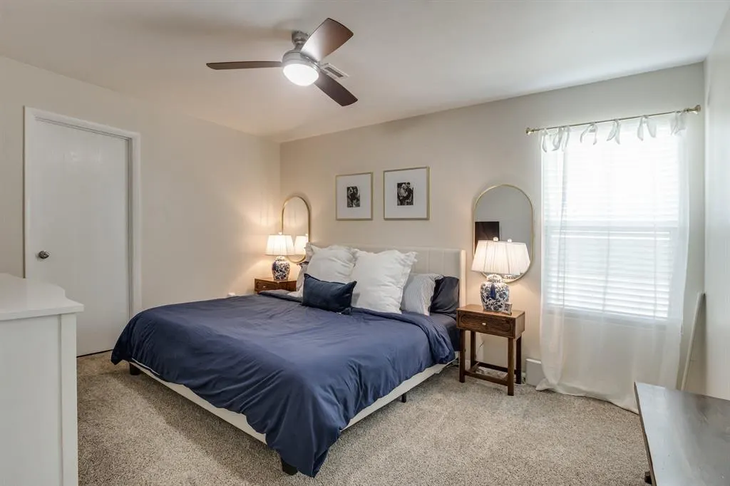 Photo 23 — 1805 Schooner Road, El Reno, OK 73036