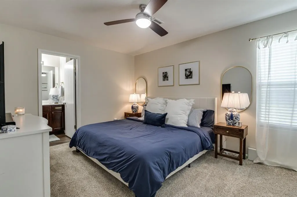 Photo 24 — 1805 Schooner Road, El Reno, OK 73036