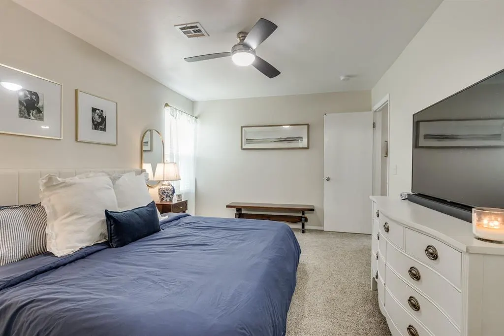 Photo 26 — 1805 Schooner Road, El Reno, OK 73036