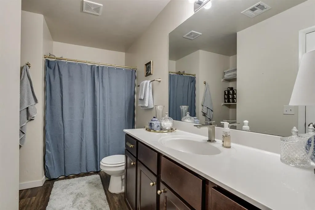 Photo 28 — 1805 Schooner Road, El Reno, OK 73036