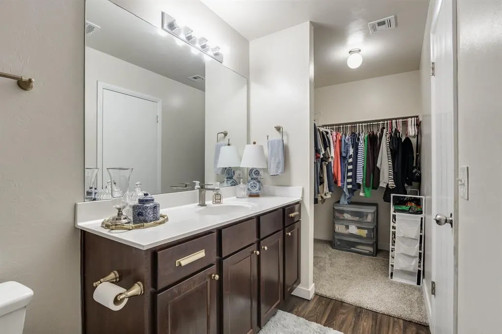 Photo 30 — 1805 Schooner Road, El Reno, OK 73036