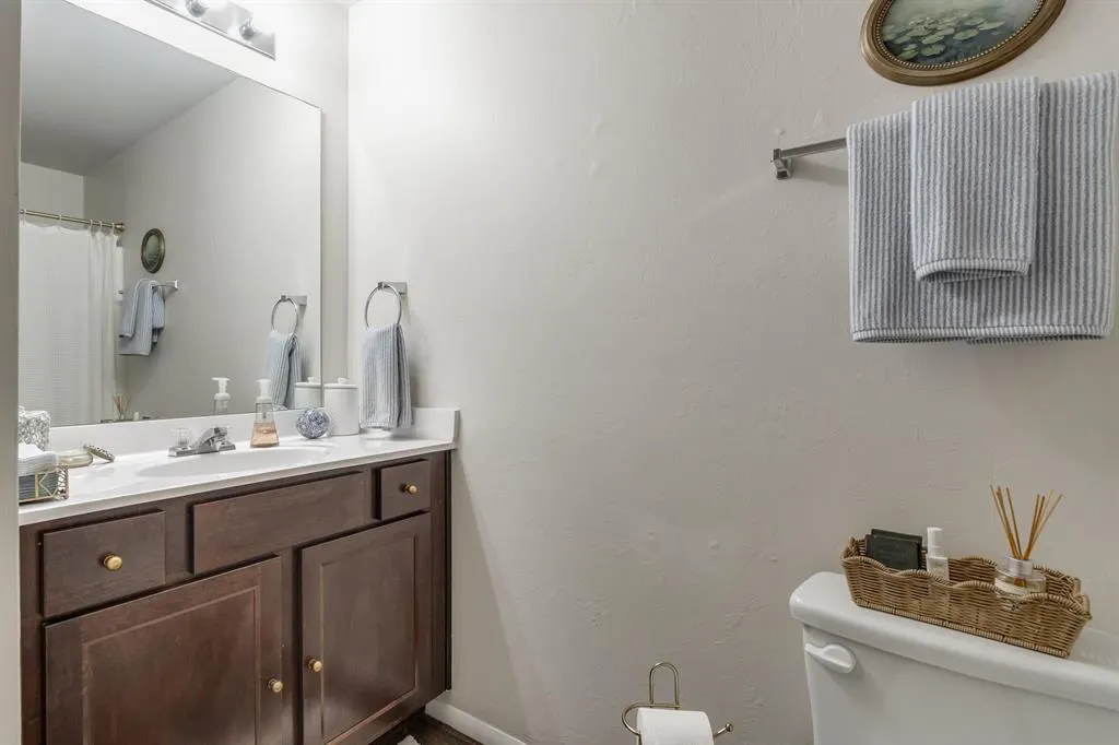 Photo 37 — 1805 Schooner Road, El Reno, OK 73036