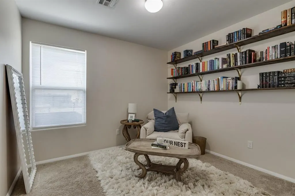 Photo 40 — 1805 Schooner Road, El Reno, OK 73036