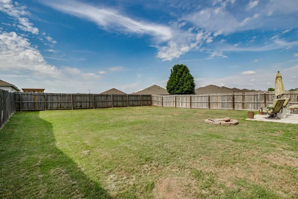 Photo 46 — 1805 Schooner Road, El Reno, OK 73036