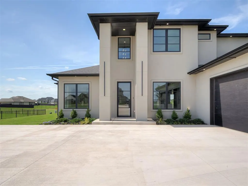 Photo 6 — 2412 NW 227th Street, Edmond, OK 73025