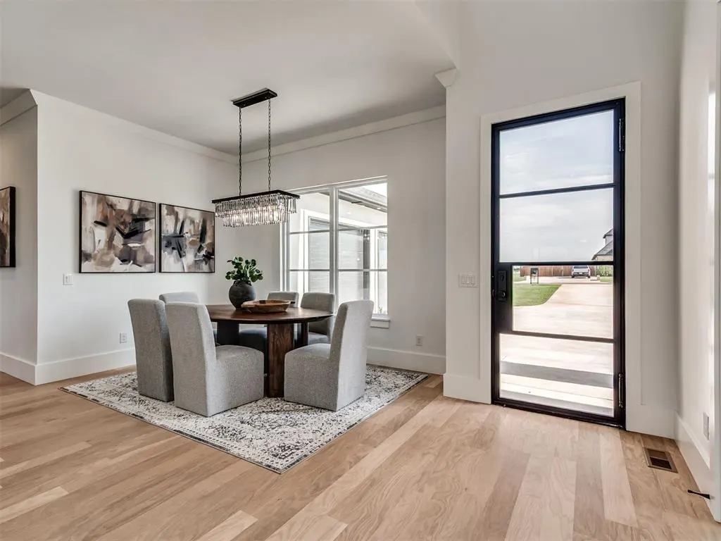 Photo 8 — 2412 NW 227th Street, Edmond, OK 73025