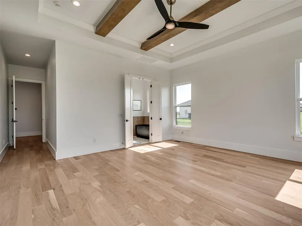 Photo 25 — 2412 NW 227th Street, Edmond, OK 73025