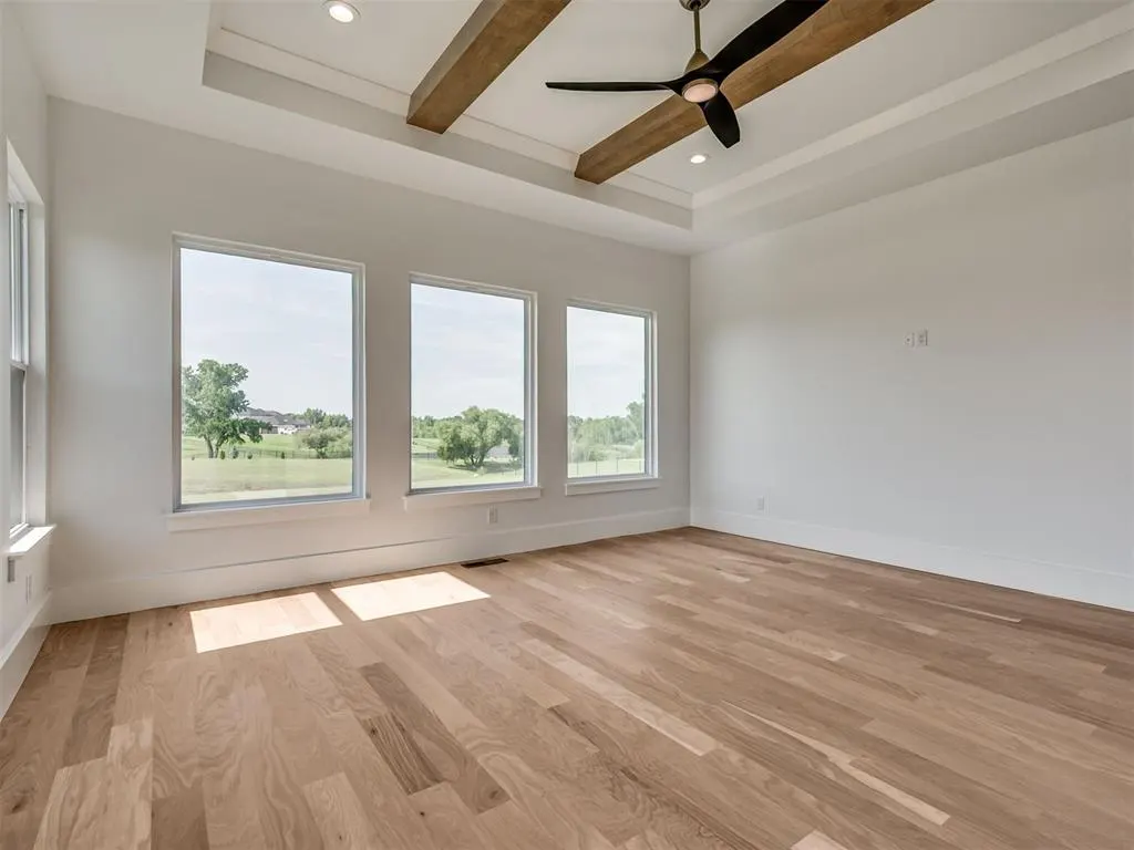 Photo 26 — 2412 NW 227th Street, Edmond, OK 73025