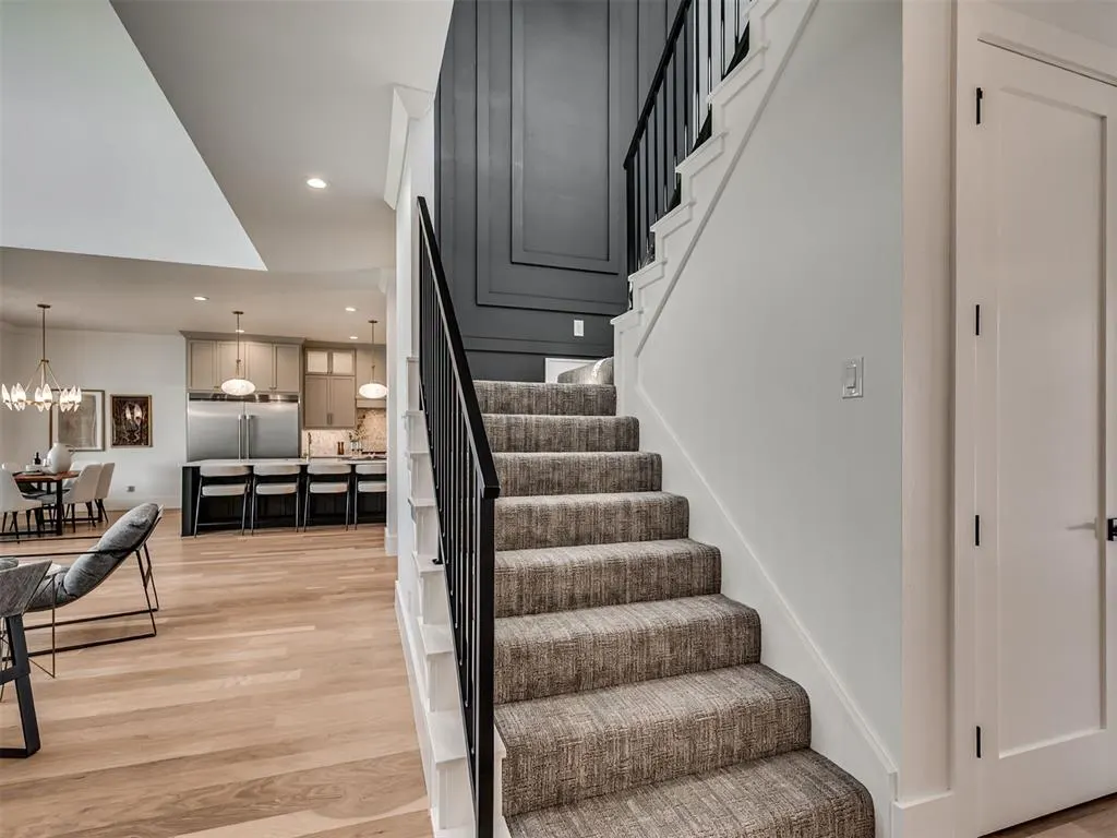 Photo 31 — 2412 NW 227th Street, Edmond, OK 73025