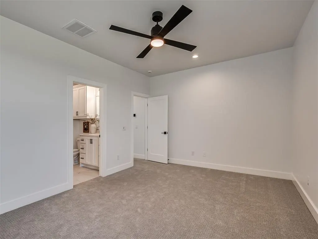 Photo 38 — 2412 NW 227th Street, Edmond, OK 73025