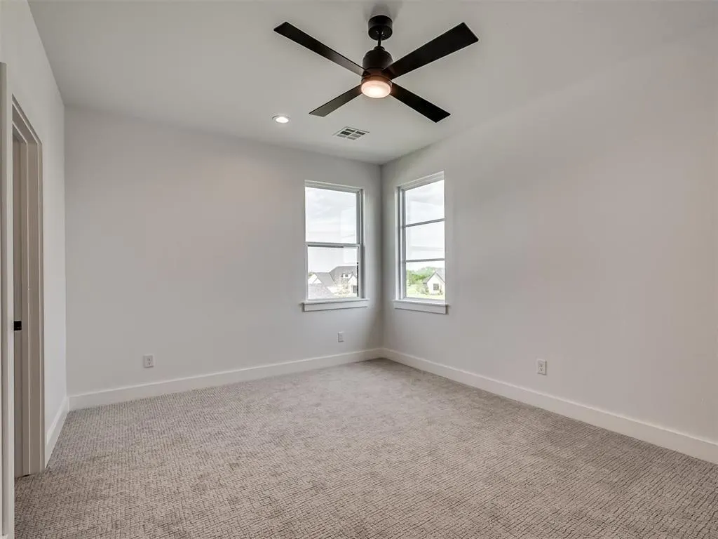 Photo 42 — 2412 NW 227th Street, Edmond, OK 73025