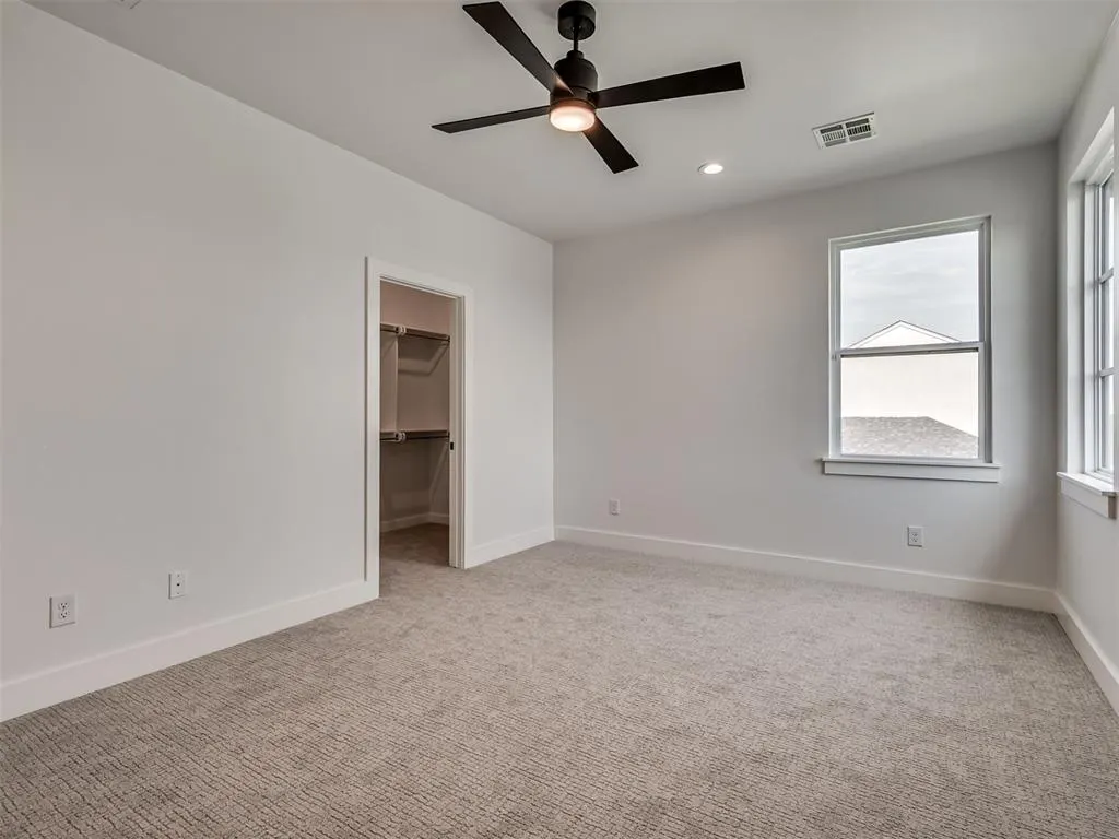 Photo 43 — 2412 NW 227th Street, Edmond, OK 73025