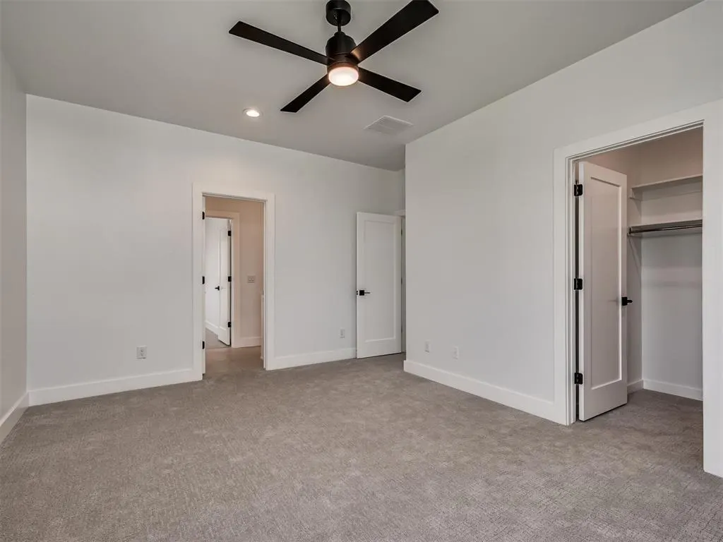 Photo 44 — 2412 NW 227th Street, Edmond, OK 73025