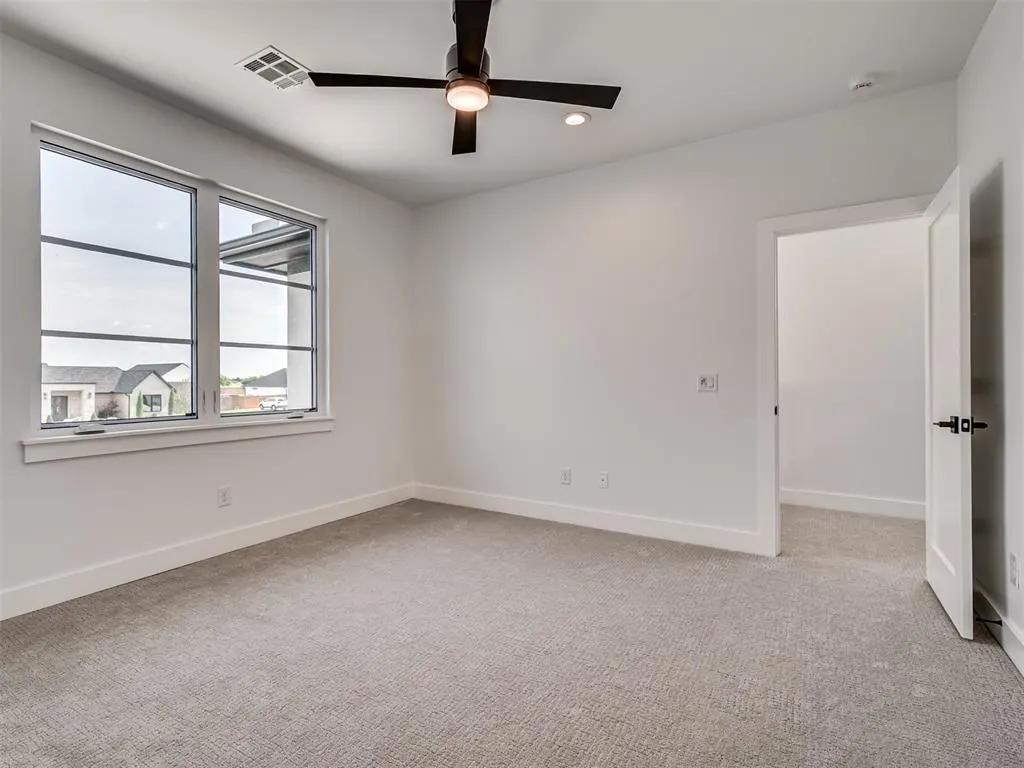 Photo 47 — 2412 NW 227th Street, Edmond, OK 73025