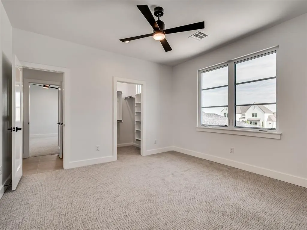 Photo 48 — 2412 NW 227th Street, Edmond, OK 73025