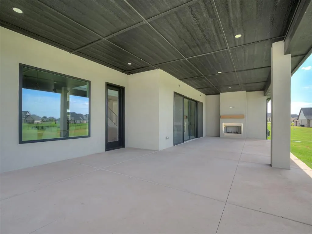 Photo 49 — 2412 NW 227th Street, Edmond, OK 73025