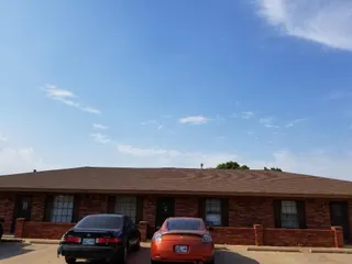 Sold home at 2009 Lynn Lane #1