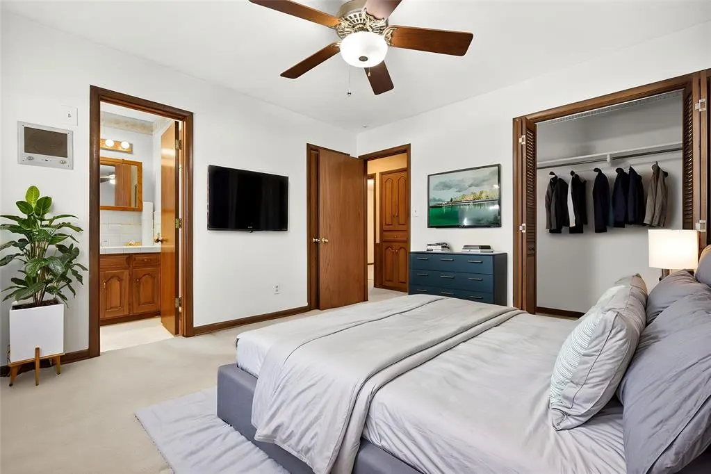 Photo 2 — 413 Sundown Drive, Norman, OK 73069