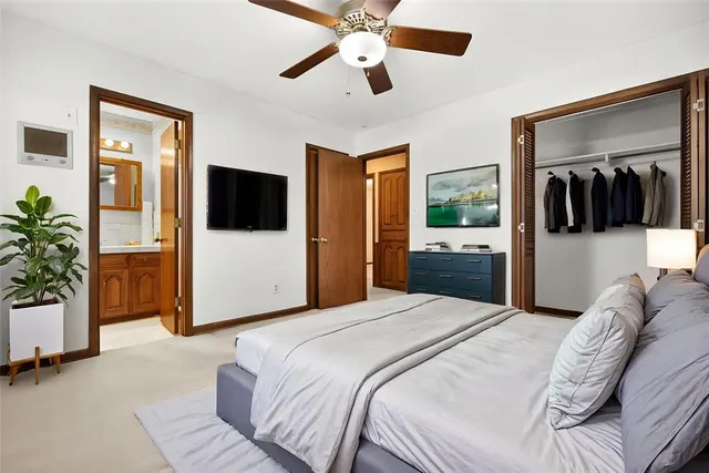 Photo 2 — 413 Sundown Drive, Norman, OK 73069
