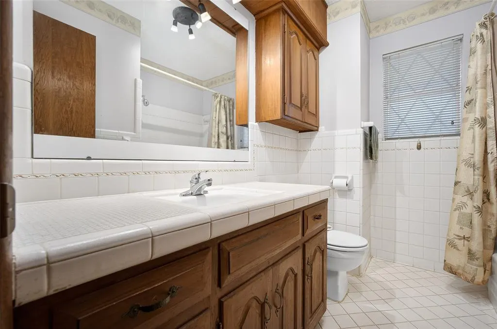 Photo 6 — 413 Sundown Drive, Norman, OK 73069