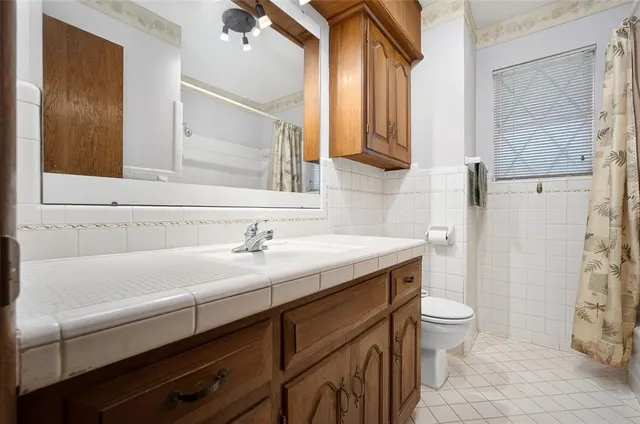 Photo 6 — 413 Sundown Drive, Norman, OK 73069
