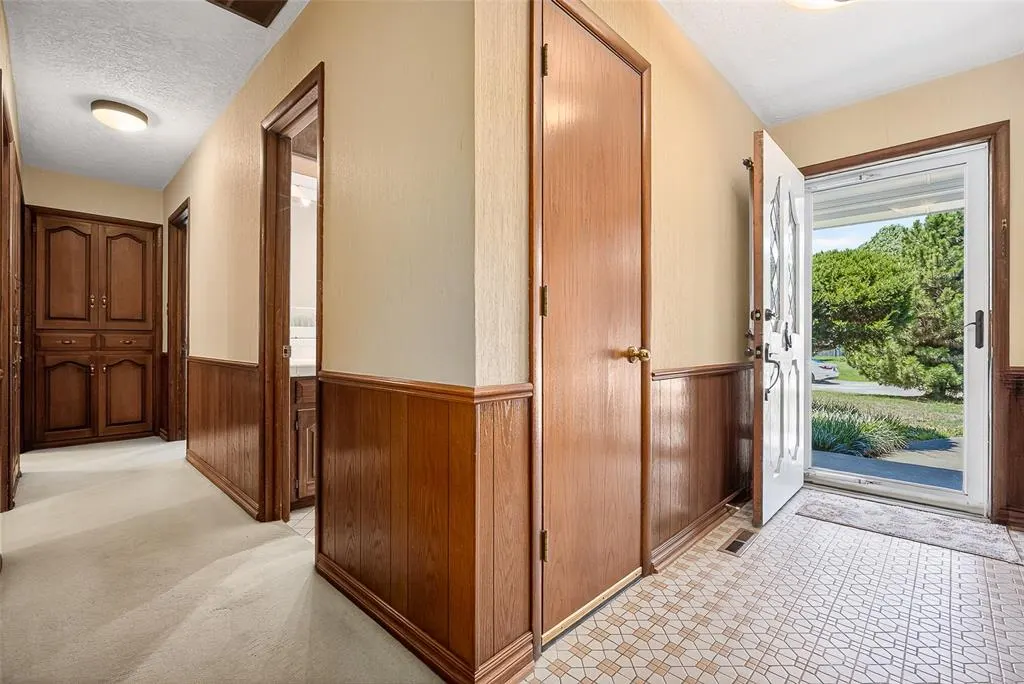 Photo 7 — 413 Sundown Drive, Norman, OK 73069