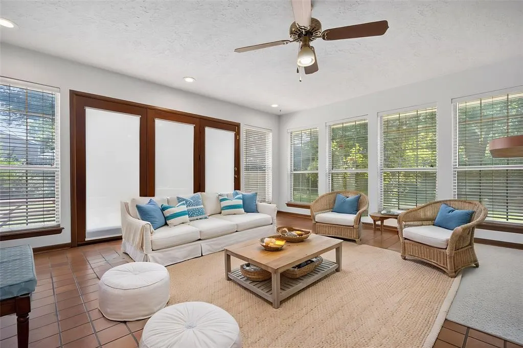 Photo 13 — 413 Sundown Drive, Norman, OK 73069