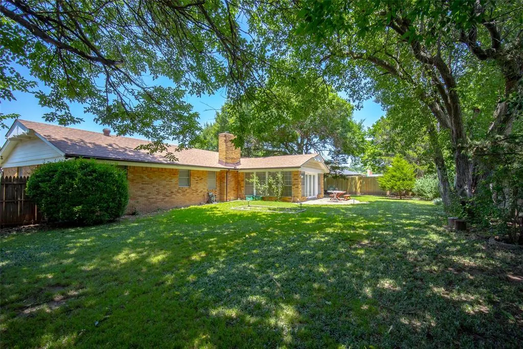 Photo 18 — 413 Sundown Drive, Norman, OK 73069