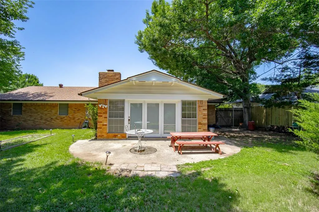 Photo 15 — 413 Sundown Drive, Norman, OK 73069