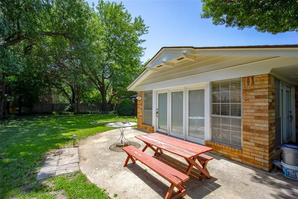Photo 16 — 413 Sundown Drive, Norman, OK 73069