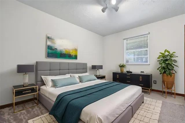 Photo 3 — 413 Sundown Drive, Norman, OK 73069