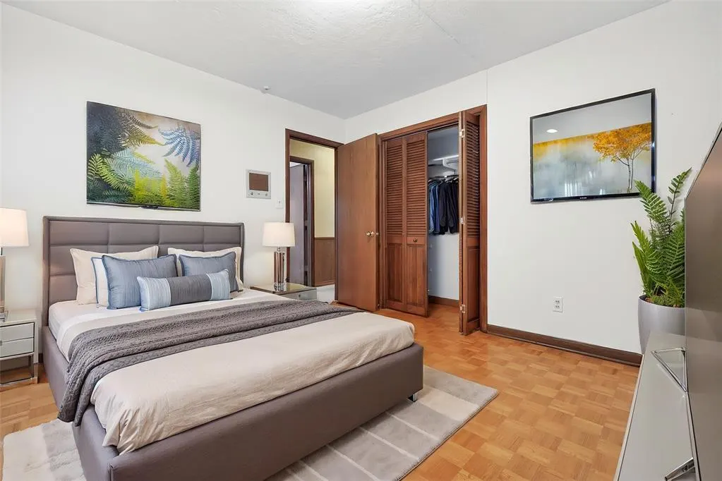 Photo 4 — 413 Sundown Drive, Norman, OK 73069