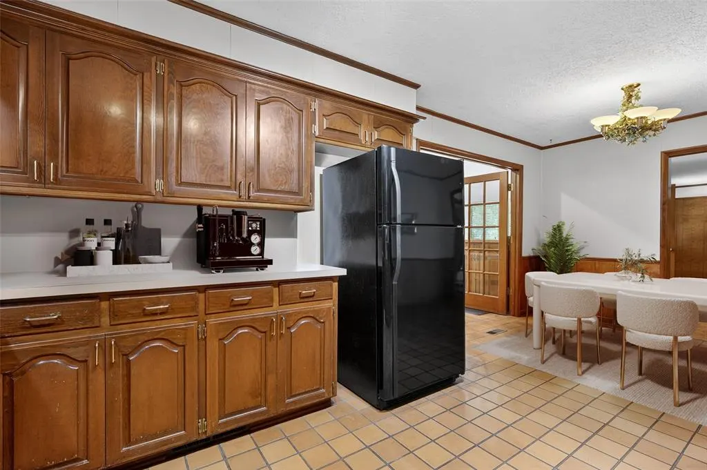 Photo 11 — 413 Sundown Drive, Norman, OK 73069