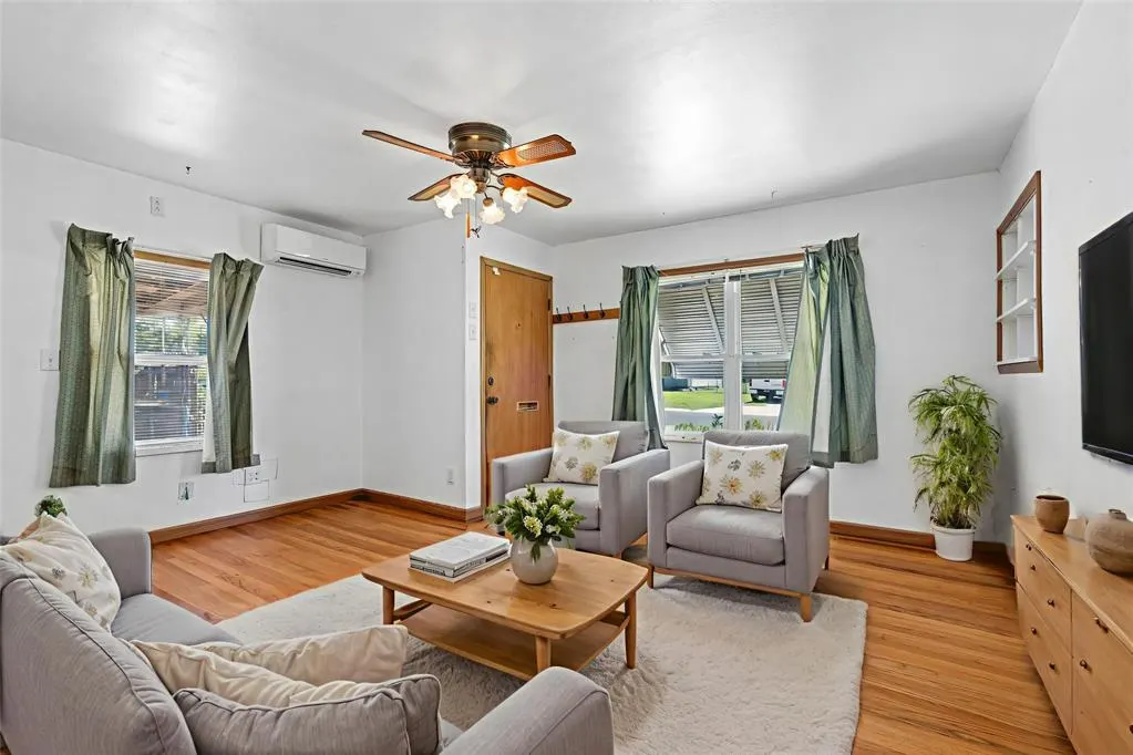 Photo 3 — 626 Rancho Drive, Norman, OK 73071