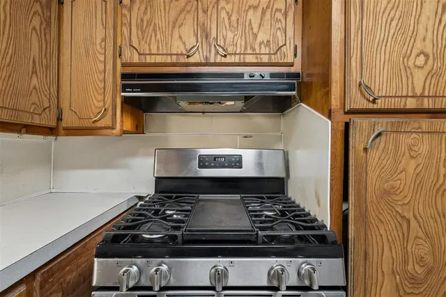 Photo 6 — 626 Rancho Drive, Norman, OK 73071